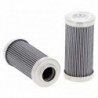 Hifi SH65402 HYDRAULIC FILTER