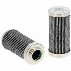 Hifi SH65402V HYDRAULIC FILTER