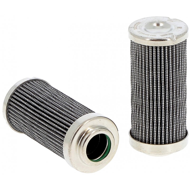 Hifi SH65402V HYDRAULIC FILTER