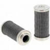 Hifi SH65402V HYDRAULIC FILTER