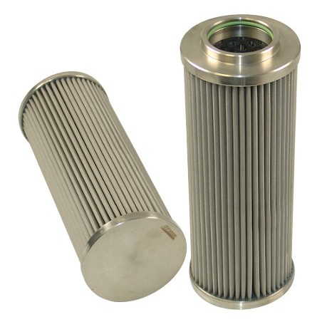 Hifi SH65404 HYDRAULIC FILTER
