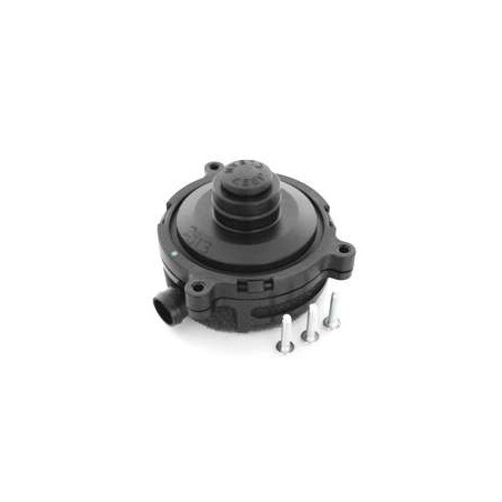 SF FILTER SBL 88041