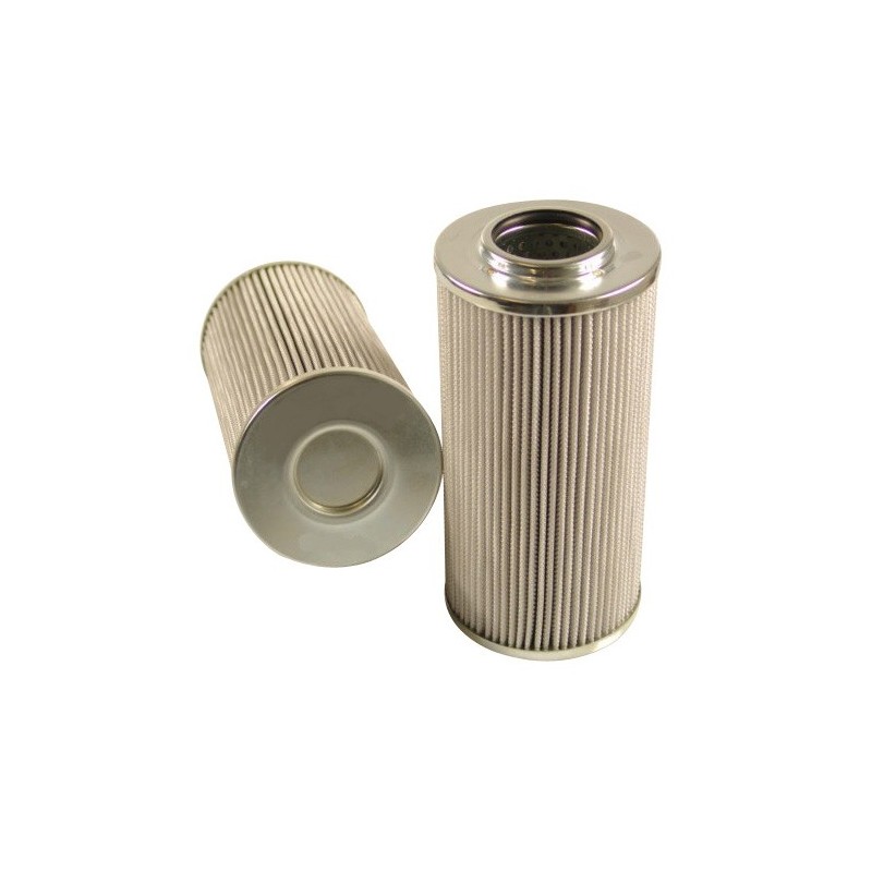 Hifi SH65406 HYDRAULIC FILTER
