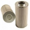 Hifi SH65407 HYDRAULIC FILTER