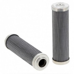Hifi SH65408 HYDRAULIC FILTER