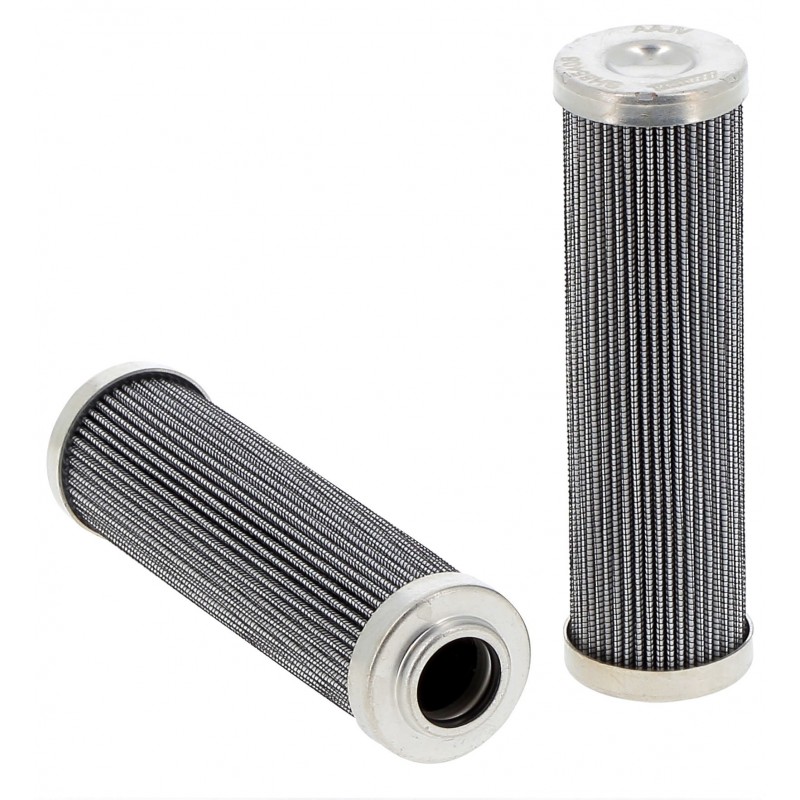 Hifi SH65408 HYDRAULIC FILTER