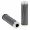 Hifi SH65408 HYDRAULIC FILTER