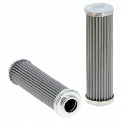 Hifi SH65410 HYDRAULIC FILTER