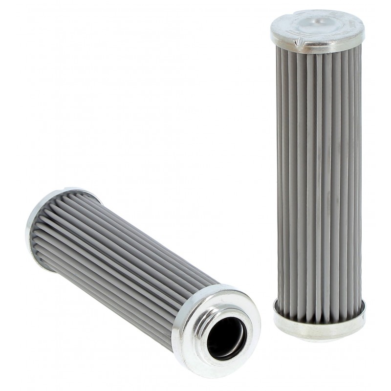 Hifi SH65410 HYDRAULIC FILTER