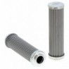Hifi SH65410 HYDRAULIC FILTER