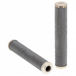 Hifi SH65412 HYDRAULIC FILTER