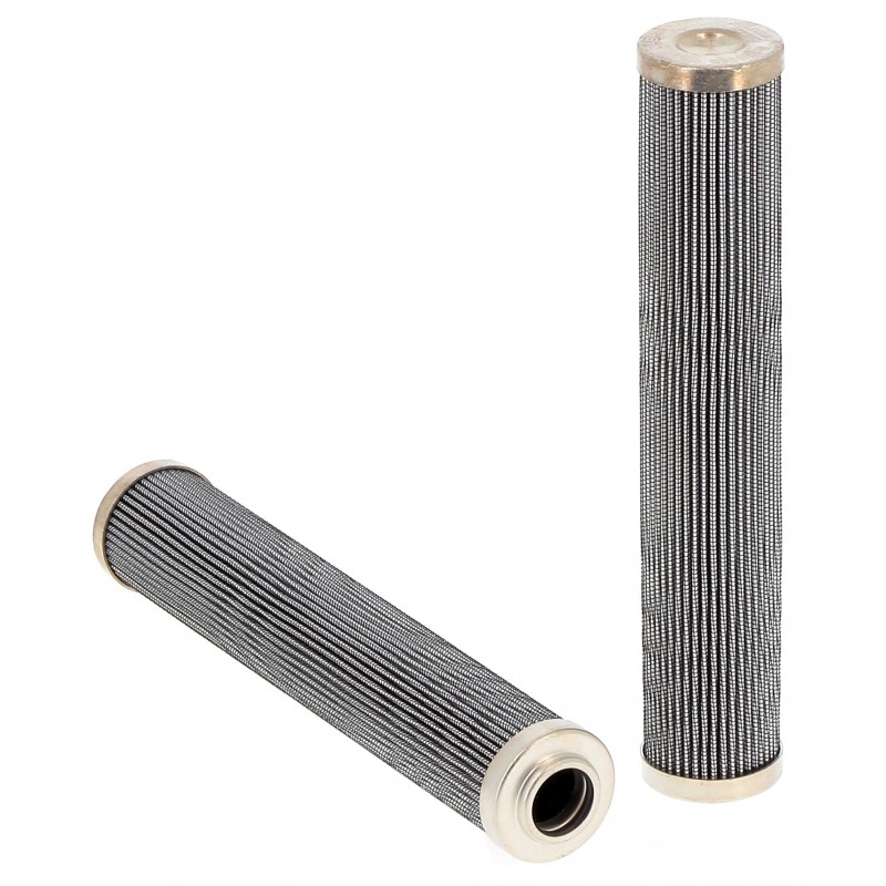 Hifi SH65412 HYDRAULIC FILTER