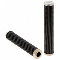 Hifi SH65416 HYDRAULIC FILTER