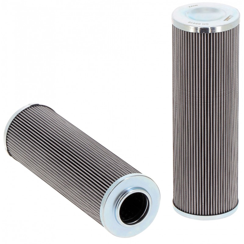 Hifi SH65419 HYDRAULIC FILTER