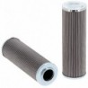 Hifi SH65419 HYDRAULIC FILTER