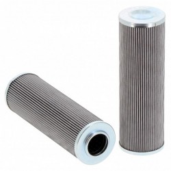 Hifi SH65423 HYDRAULIC FILTER