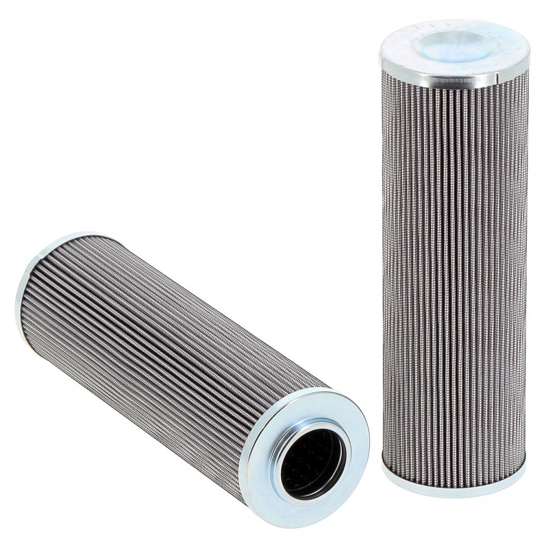 Hifi SH65423 HYDRAULIC FILTER