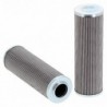 Hifi SH65423 HYDRAULIC FILTER