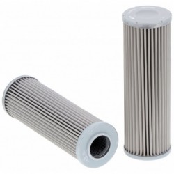 Hifi SH65424 HYDRAULIC FILTER