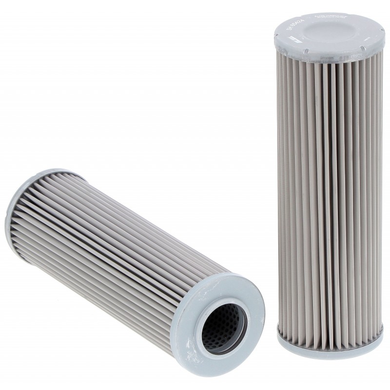 Hifi SH65424 HYDRAULIC FILTER