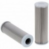 Hifi SH65424 HYDRAULIC FILTER