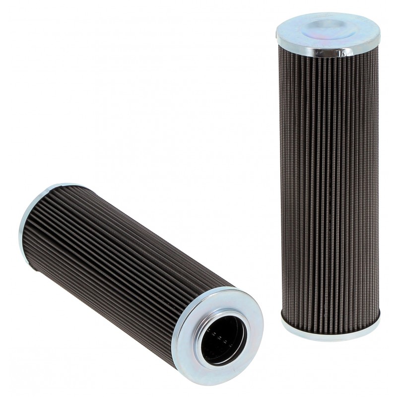 Hifi SH65426 HYDRAULIC FILTER