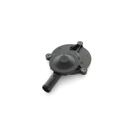 SF FILTER SBL 88043
