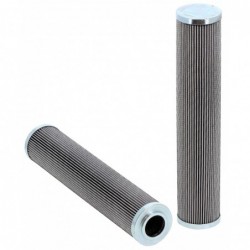 Hifi SH65433 HYDRAULIC FILTER