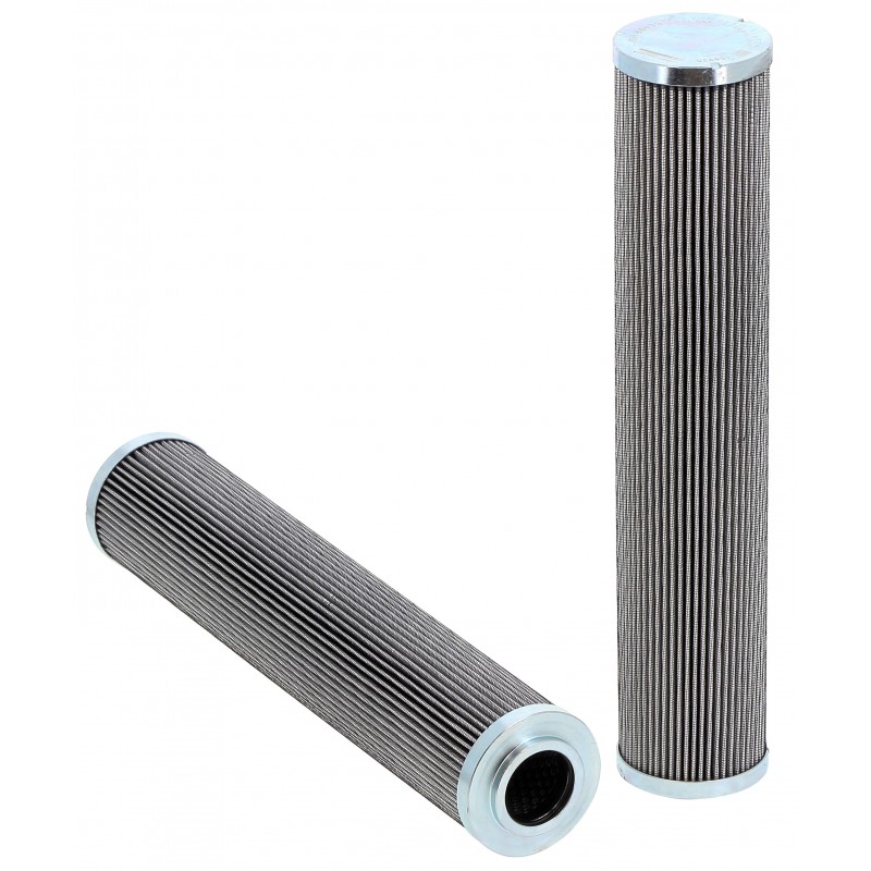 Hifi SH65433 HYDRAULIC FILTER