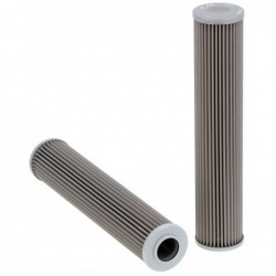 Hifi SH65435 HYDRAULIC FILTER