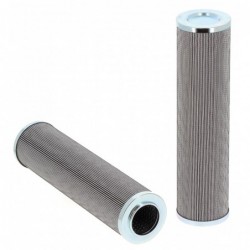 Hifi SH65437 HYDRAULIC FILTER