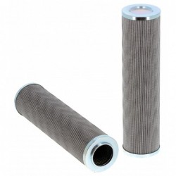 Hifi SH65440 HYDRAULIC FILTER
