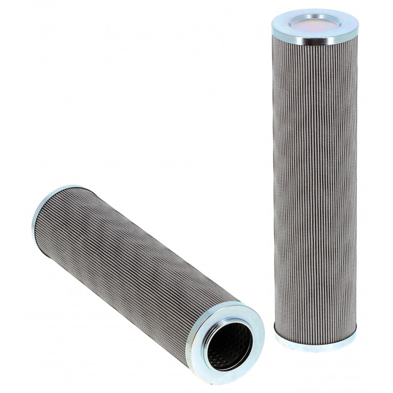 Hifi SH65440 HYDRAULIC FILTER
