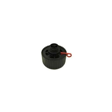 SF FILTER SBL 88044