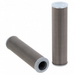 Hifi SH65444 HYDRAULIC FILTER