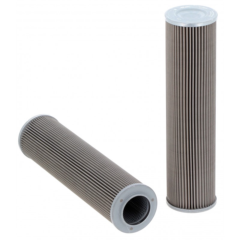 Hifi SH65444 HYDRAULIC FILTER