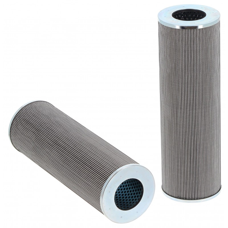 Hifi SH65448 HYDRAULIC FILTER