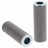 Hifi SH65448 HYDRAULIC FILTER