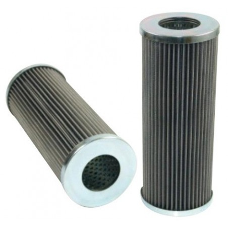 Hifi SH65458 HYDRAULIC FILTER