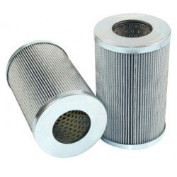 Hifi SH65459 HYDRAULIC FILTER