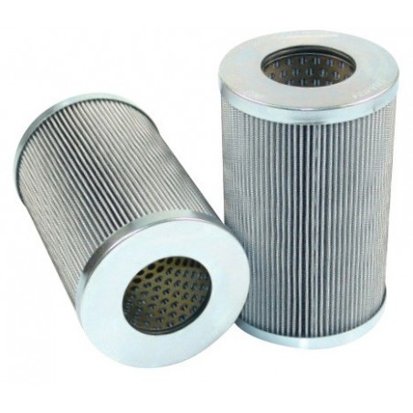 Hifi SH65459 HYDRAULIC FILTER
