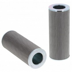 Hifi SH65459V HYDRAULIC FILTER