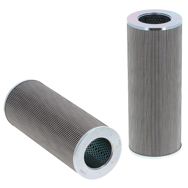 Hifi SH65459V HYDRAULIC FILTER
