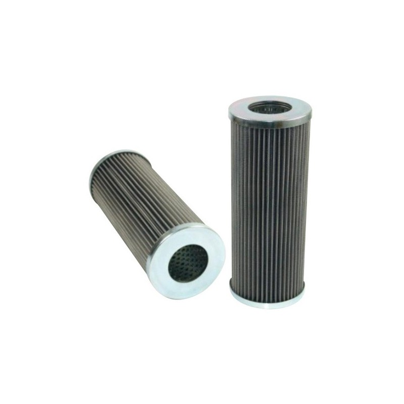 Hifi SH65462 HYDRAULIC FILTER