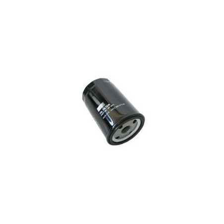 SF FILTER SBL 88045