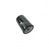 SF FILTER SBL 88045