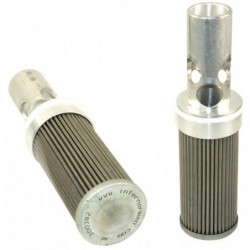 Hifi SH65475 HYDRAULIC FILTER