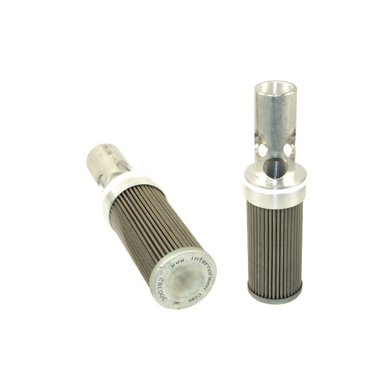 Hifi SH65475 HYDRAULIC FILTER