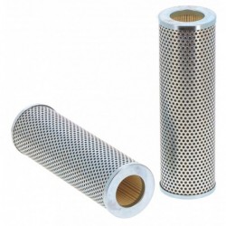 Hifi SH65481 HYDRAULIC FILTER