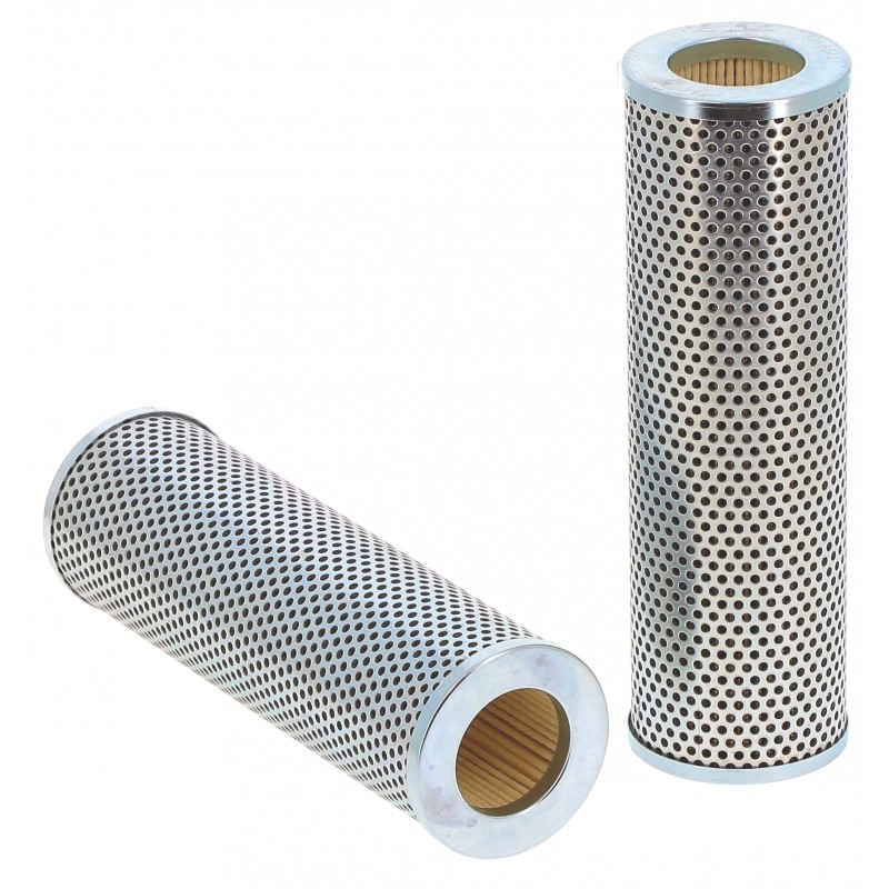 Hifi SH65481 HYDRAULIC FILTER